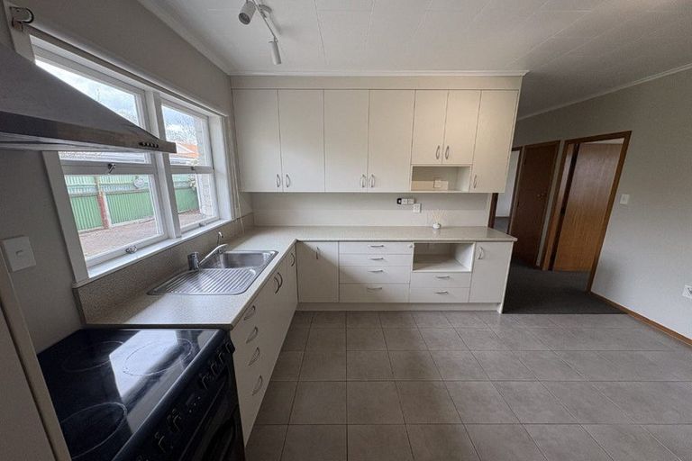 Photo of property in 6/29 Middle Road, Havelock North, 4130