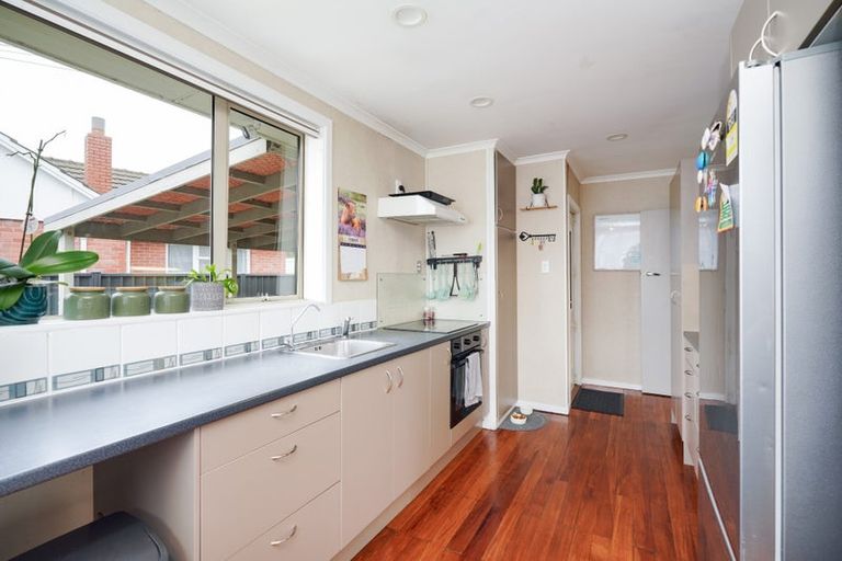 Photo of property in 54 Conway Crescent, Glengarry, Invercargill, 9810