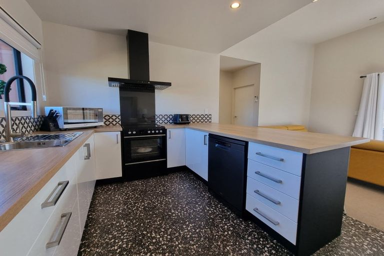 Photo of property in 20 Thomas Street, Waikouaiti, 9510