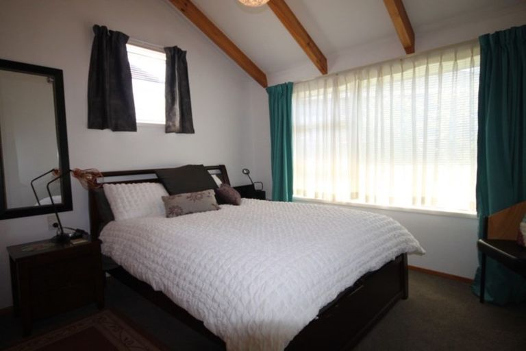 Photo of property in 7/23 Kennedy Park Drive, Pauanui, Hikuai, 3579