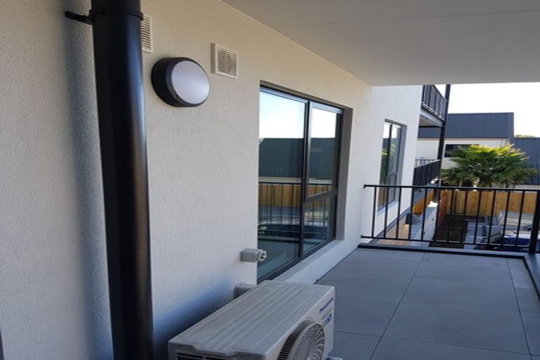 Photo of property in Latimer Central, 106/272 Barbadoes Street, Christchurch Central, Christchurch, 8011