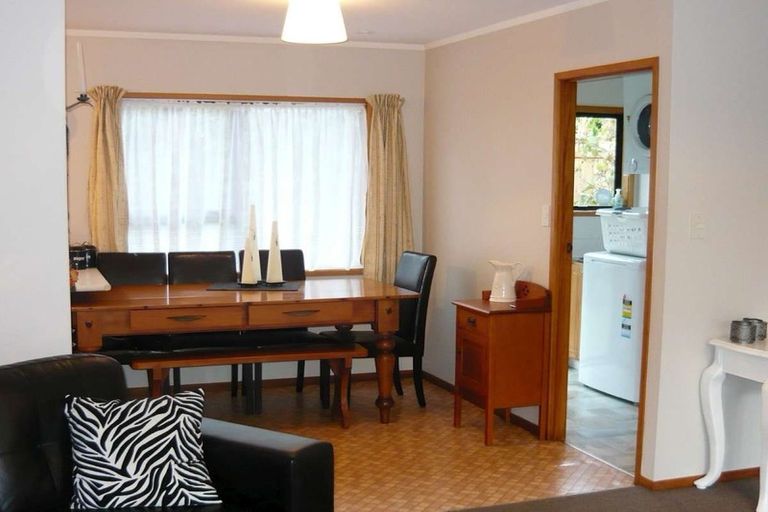 Photo of property in 27a Hawkings Crescent, Kerikeri, 0230