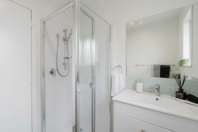 Photo of property in 4 Great South Road, Ngaruawahia, 3720