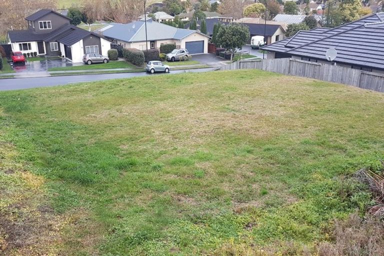 Photo of property in 142 Saint Andrews Drive, Bethlehem, Tauranga, 3110