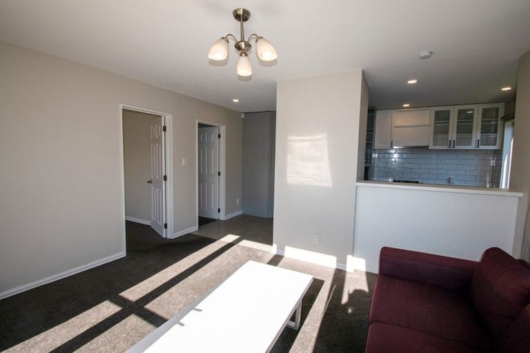 Photo of property in 54 Medway Street, Richmond, Christchurch, 8013