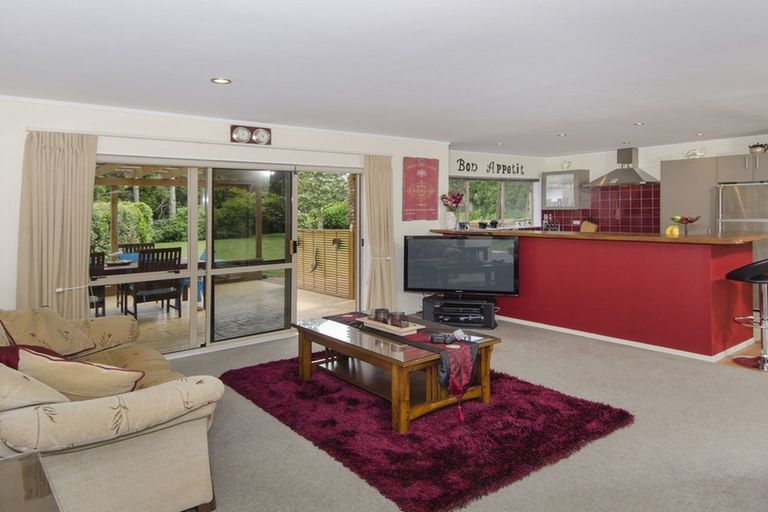 Photo of property in 160 Merrick Road, Pyes Pa, Tauranga, 3173