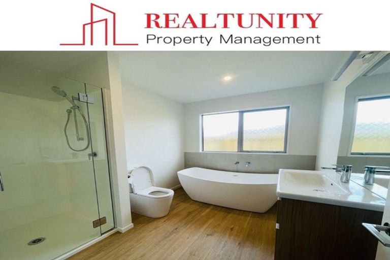 Photo of property in 6 Toetoe Street, Halswell, Christchurch, 8025