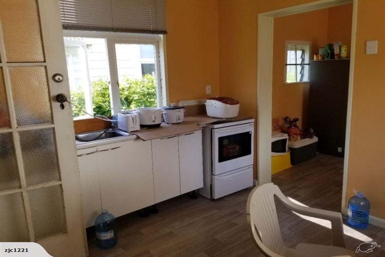 Photo of property in 609 Queen Street West, Saint Leonards, Hastings, 4120