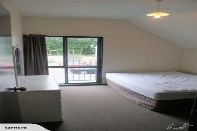 Photo of property in 20/74 Hansons Lane, Upper Riccarton, Christchurch, 8041