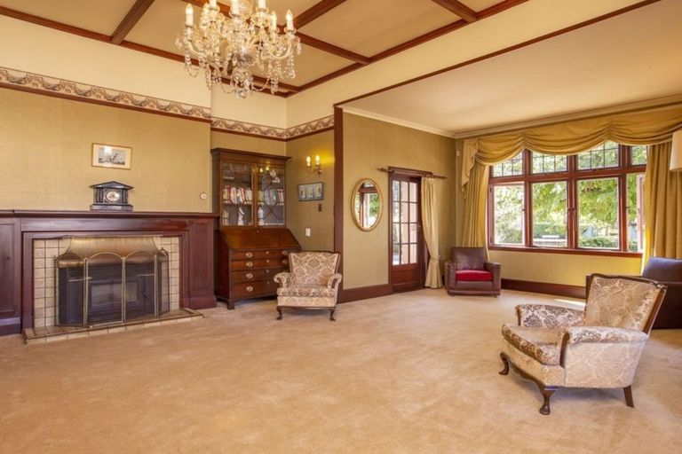 Photo of property in 35 Essex Street, Masterton, 5810