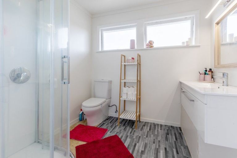 Photo of property in 1 Jull Crescent, Waipukurau, 4200