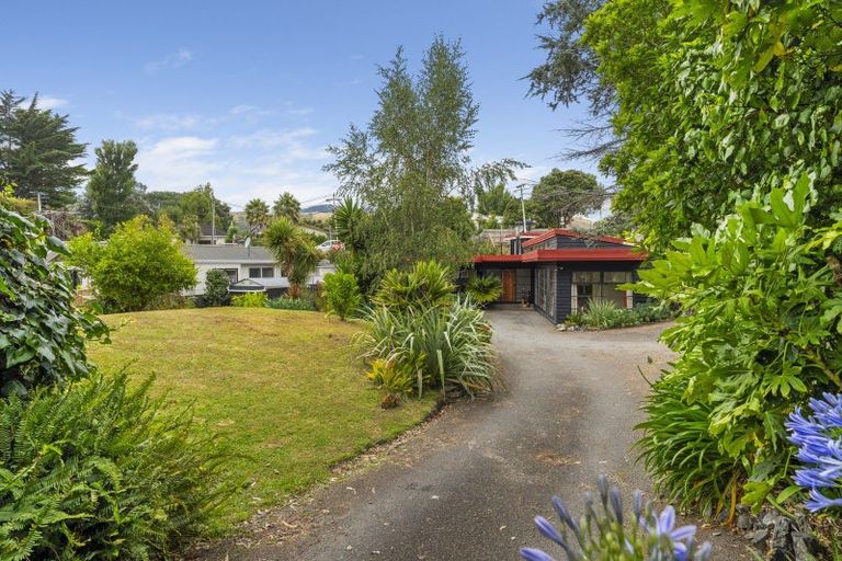 Photo of property in 51 Poplar Avenue, Raumati South, Paraparaumu, 5032