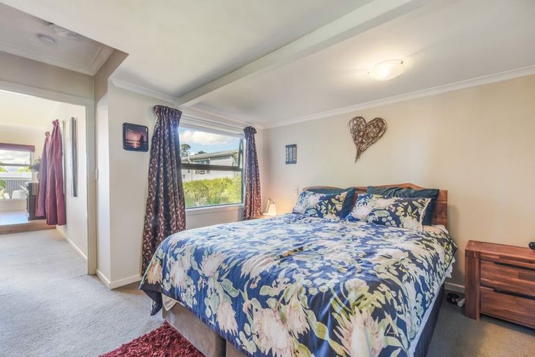 Photo of property in 214c Hill Street, Richmond, 7020