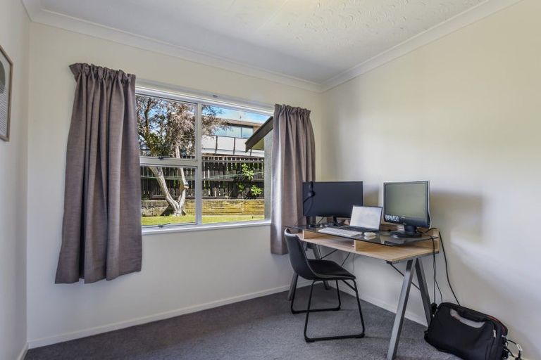 Photo of property in 58 Dodson Valley Road, Atawhai, Nelson, 7010