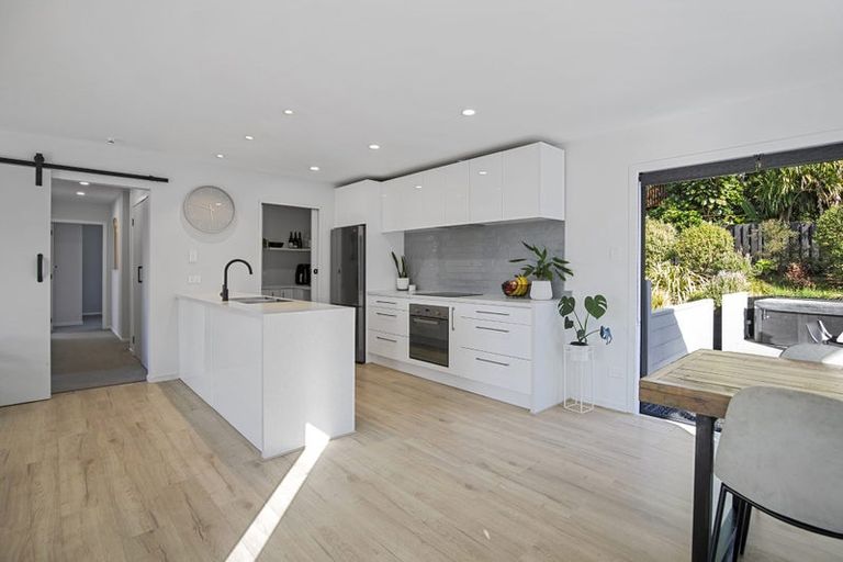 Photo of property in 4 Robyn Place, Dinsdale, Hamilton, 3204