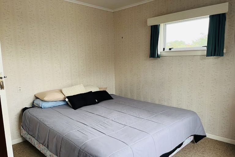 Photo of property in 18 Waihou Road, Te Aroha, 3320