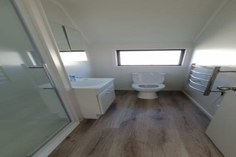 Photo of property in 624 Pakuranga Road, Howick, Auckland, 2010