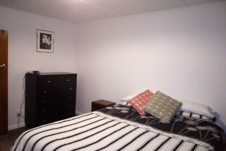 Photo of property in 13 Mclean Street, Oamaru North, Oamaru, 9400