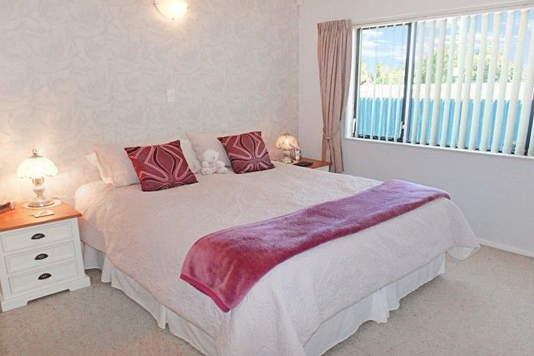 Photo of property in 12a Whyte Street, Foxton, 4814