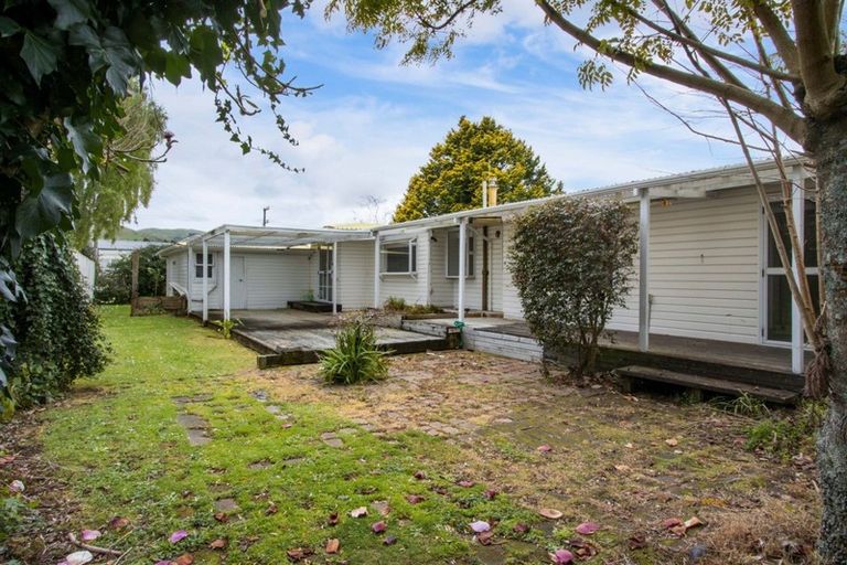 Photo of property in 14 Princes Street, Waihi, 3610