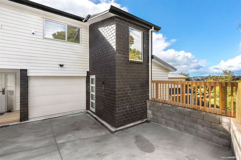 Photo of property in 113 Glenvar Road, Torbay, Auckland, 0630