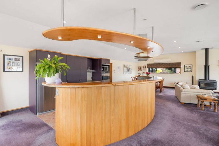 Photo of property in 12 Grove Avenue, Weston, Oamaru, 9401