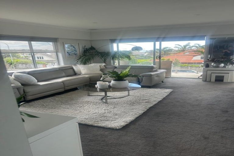 Photo of property in 3/62 Kitchener Road, Milford, Auckland, 0620