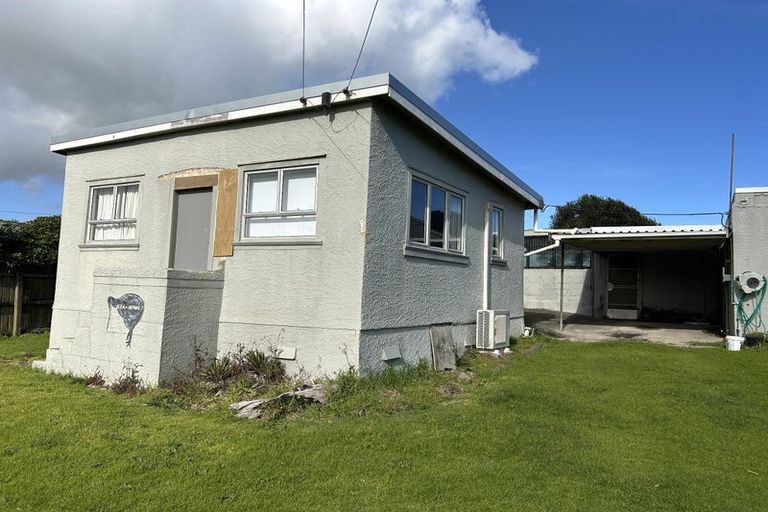 Photo of property in 4 Bayly Street, Baylys Beach, Dargaville, 0377