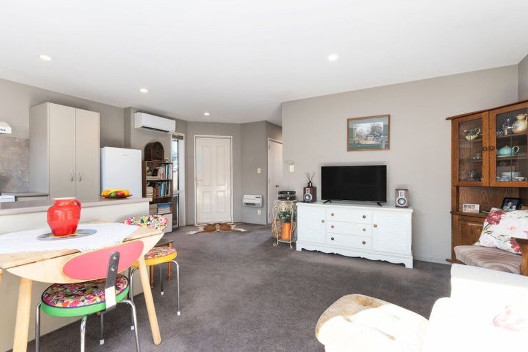 Photo of property in 9/446 Ferry Road, Woolston, Christchurch, 8023