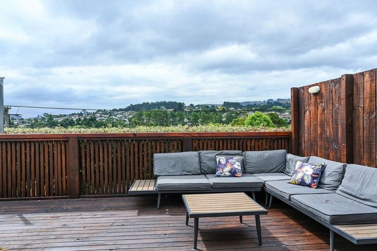 Photo of property in 2 Muir Street, Green Island, Dunedin, 9018