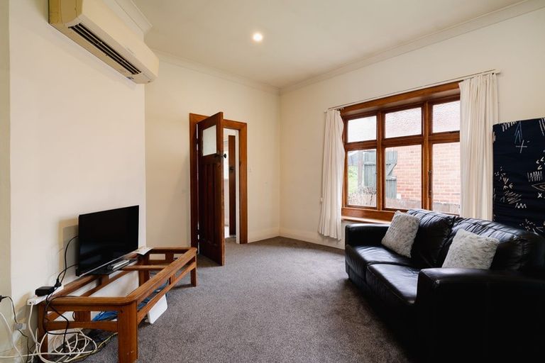 Photo of property in 6 Hawthorn Avenue, Mornington, Dunedin, 9011