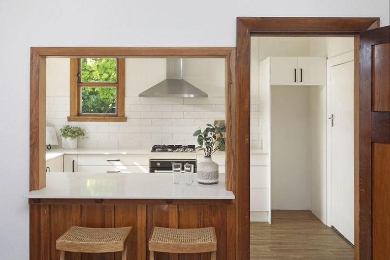 Photo of property in 6 Mersey Street, St Albans, Christchurch, 8014