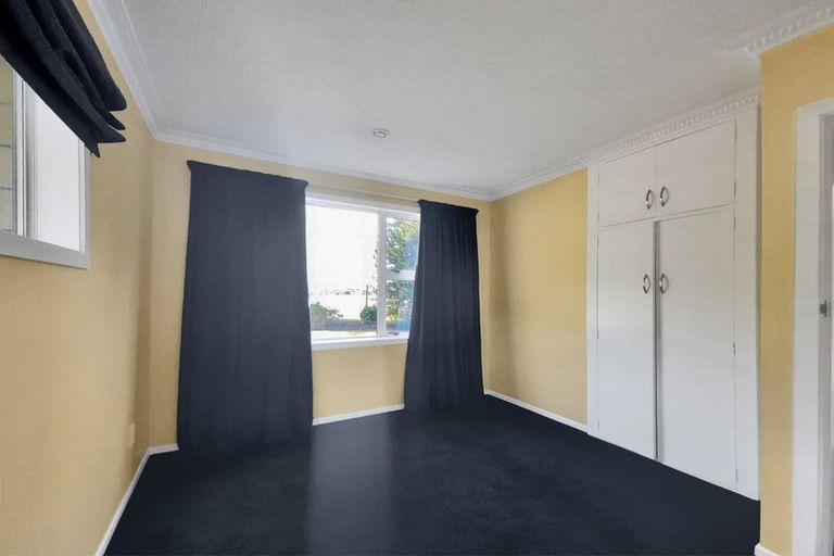 Photo of property in 489 Dawsons Road, West Melton, Christchurch, 7676