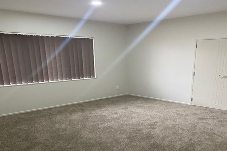 Photo of property in 5 Rongopai Close, Te Kauwhata, 3710