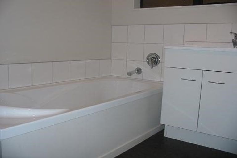 Photo of property in 95a Princes Street, Pukekohe, 2120