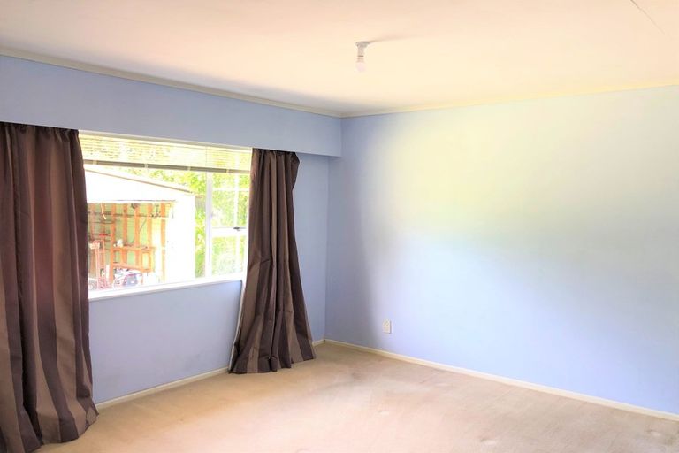 Photo of property in 14 Rata Road, Whenuapai, Auckland, 0618