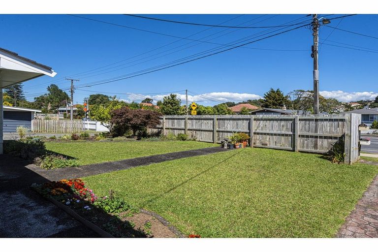 Photo of property in 356a Kamo Road, Te Kamo, Whangarei, 0112