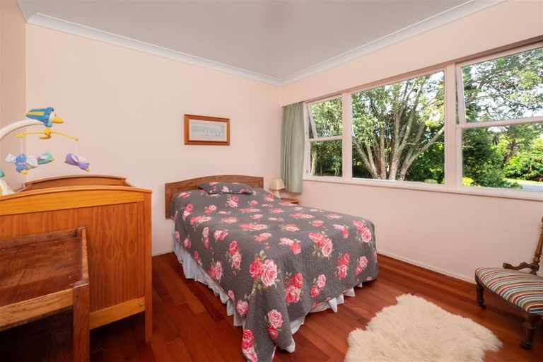 Photo of property in 40 Shepherd Road, Kerikeri, 0230