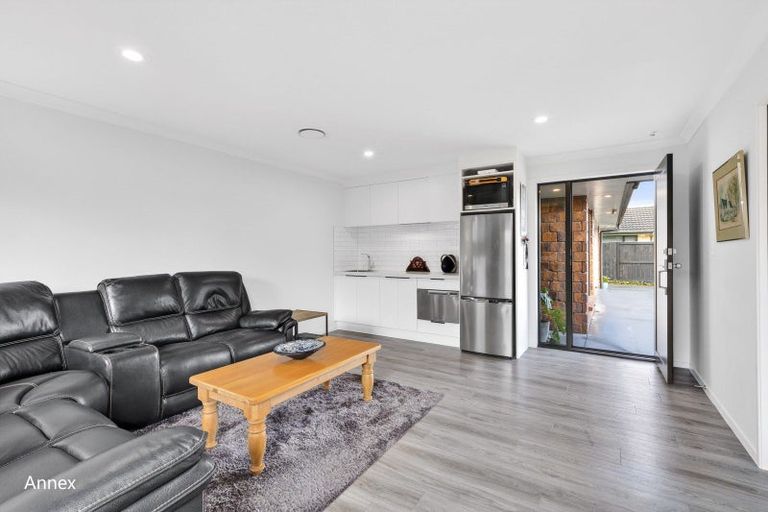 Photo of property in 27a Saffron Street, Cambridge, 3434