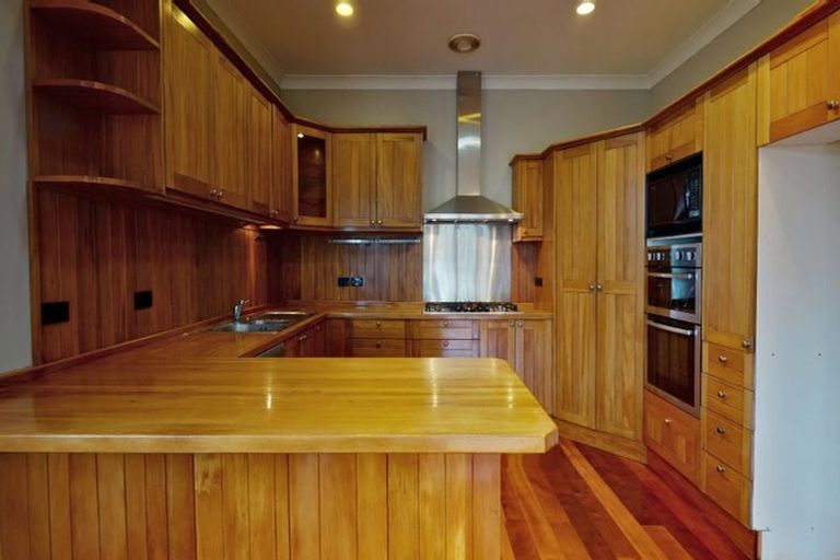 Photo of property in 39 Ellesmere Avenue, Miramar, Wellington, 6022