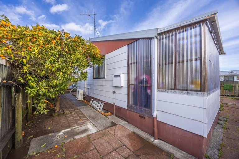 Photo of property in 21 Derby Street, Nawton, Hamilton, 3200