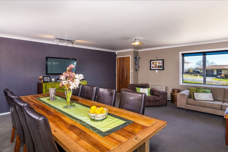 Photo of property in 2/68 Ngamotu Road, Hilltop, Taupo, 3330