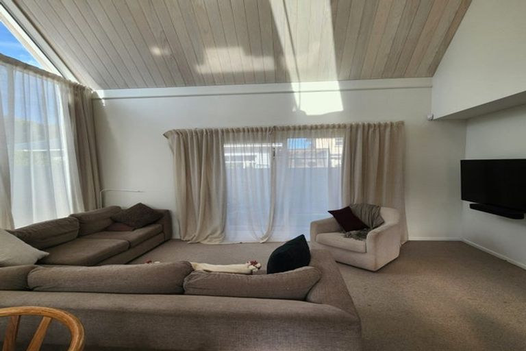 Photo of property in 138 Woodham Road, Linwood, Christchurch, 8062