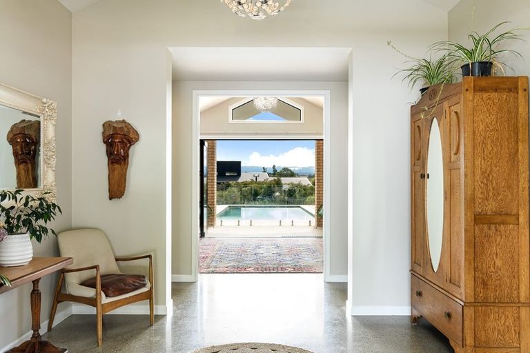 Photo of property in 12c Kina Beach Road, Tasman, Upper Moutere, 7173