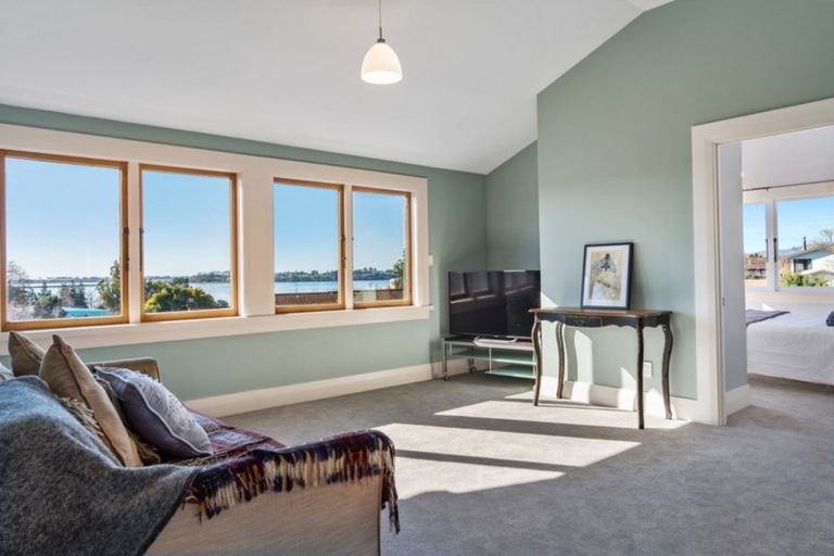 Photo of property in 366d Devonport Road, Tauranga South, Tauranga, 3112