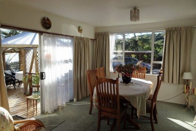 Photo of property in 20 Weenink Road, Karoro, Greymouth, 7805