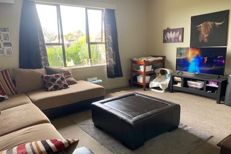 Photo of property in 60 Avenue Road, West End, Timaru, 7910