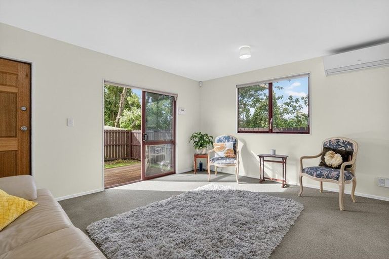 Photo of property in 43b Beatty Road, Pukekohe, 2120