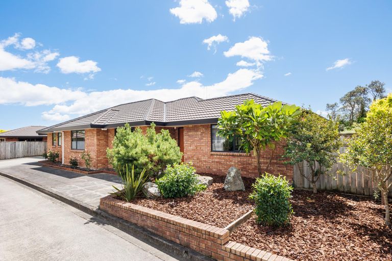 Photo of property in 204 Vogel Street, Roslyn, Palmerston North, 4414