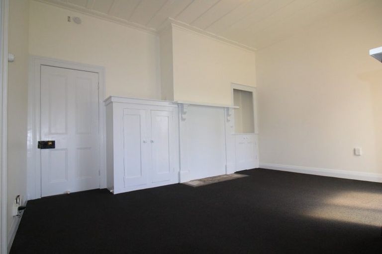 Photo of property in 31 Pencarrow Street, Caversham, Dunedin, 9012